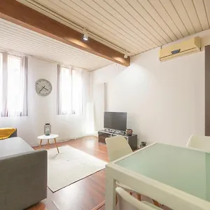 Ca D'oro Venecia